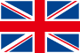 unionjack